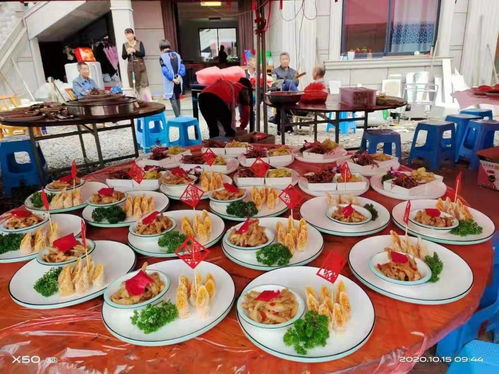 安吉良坤家宴 以管理鑄就美味，以品質(zhì)榮膺2021金牌舌尖冠軍