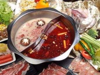 巴蜀印象食品 火鍋底料全產業鏈服務，助力餐飲美食發展