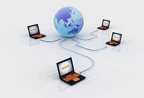 中國互聯(lián)網(wǎng)廿二載，回望我們的“數(shù)字第一印象” 網(wǎng)名與頭像里的青春代碼