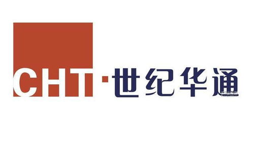 元宇宙風口之下 聚焦5元以下的信息系統(tǒng)集成服務(wù)潛力股