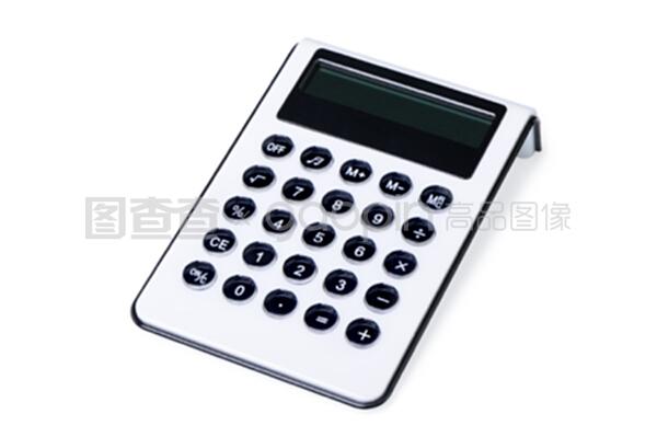 計(jì)算器 從簡(jiǎn)單工具到智能伙伴的演進(jìn)